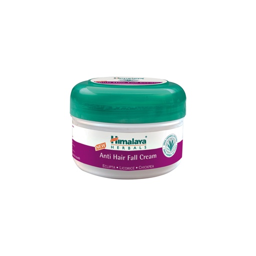 [200903] Anti hair fall cream 175ml - HIMALAYA PC