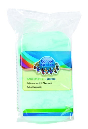 [201095] Бие угаагч Гантиг 2051 - IM-Canpol