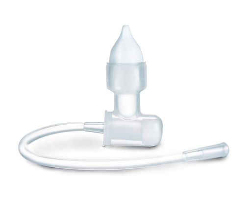 [201170] Nasal aspirator 56/007 - IM-Canpol